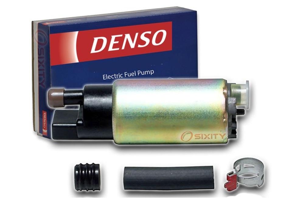 Sau Takata, đến lượt Denso đẩy các hãng ô tô vào thảm họa triệu hồi xe - 2 Sau Takata, đến lượt Denso đẩy các hãng ô tô vào thảm họa triệu hồi xe - 2