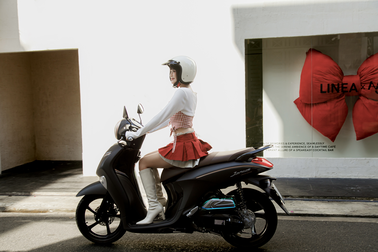 Lựa chọn sống xanh cùng các sản phẩm thân thiện với môi trường