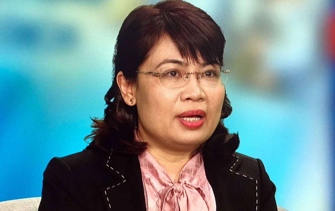 Trên 280.000 lao động đã làm việc trở lại ở các khu công nghệ, chế xuất - 1 Trên 280.000 lao động đã làm việc trở lại ở các khu công nghệ, chế xuất - 1