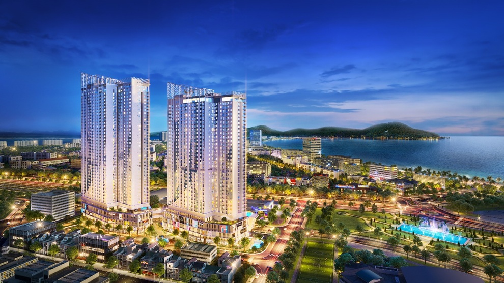 Những chuyển dịch xu hướng bất động sản mùa Covid - 2 Những chuyển dịch xu hướng bất động sản mùa Covid - 2