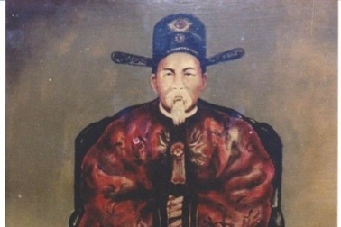 Chuyến đi sứ bất thành và bài học về sức mạnh nội lực của dân tộc