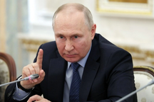 Tổng thống Putin: Nga sẽ cung cấp ngũ cốc cho châu Phi thay Ukraine