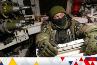 Chiến sự Ukraine 2/12: Nga nói trận chiến Pokrovsk đã kết thúc