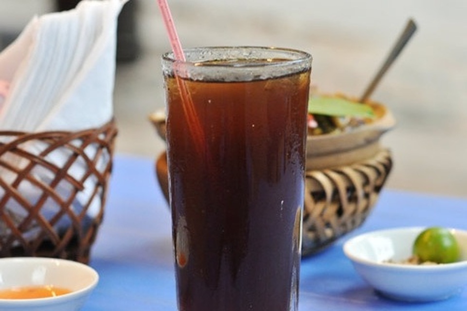 Muốn bồi bổ gan đừng bỏ qua 3 loại cây này - 3 Muốn bồi bổ gan đừng bỏ qua 3 loại cây này - 3