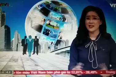 Thế hệ Y khiến môi trường làm việc thay đổi