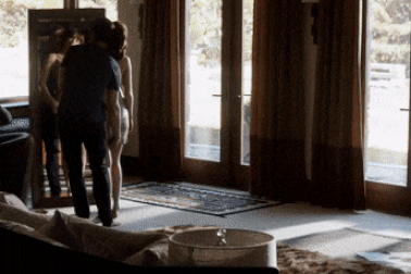 “50 sắc thái” phần cuối tung trailer đúng sinh nhật nhân vật Anastasia