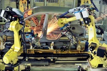 "Việt Nam nên bỏ thuế nhập linh kiện cho ô tô lắp ráp trong nước"