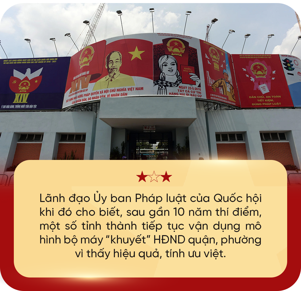 15 năm, Việt Nam đã đi qua hành trình thể chế đầy bản lĩnh! - 7 15 năm, Việt Nam đã đi qua hành trình thể chế đầy bản lĩnh! - 7