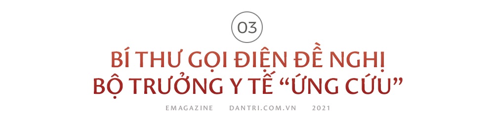 Bí thư Tỉnh ủy Bắc Giang: Địch ở khắp mọi nơi... - 8 Bí thư Tỉnh ủy Bắc Giang: Địch ở khắp mọi nơi... - 8