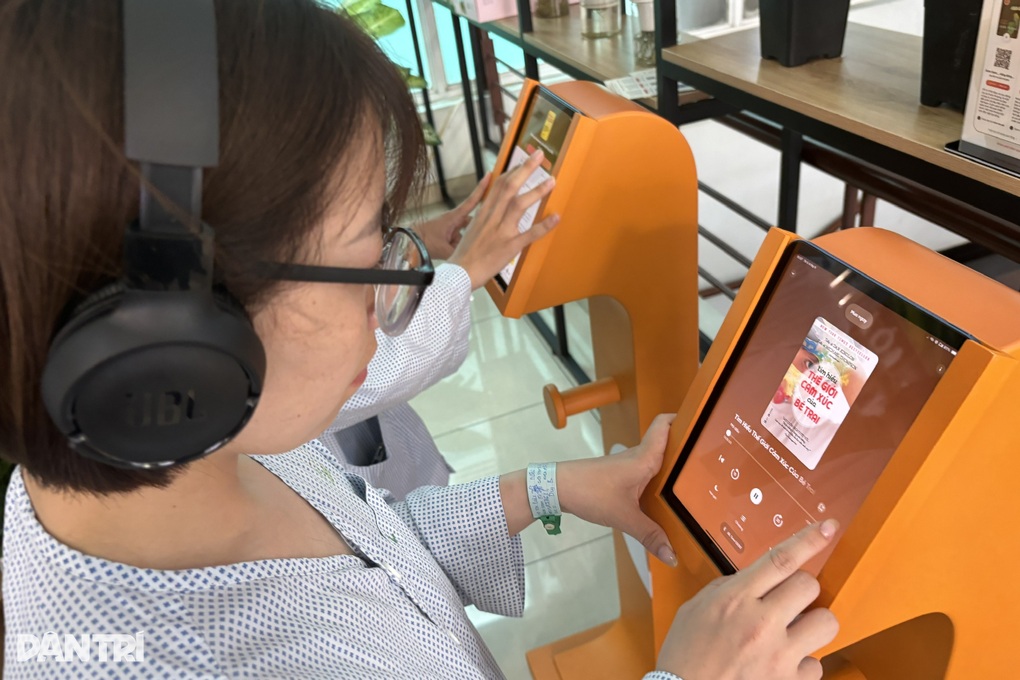 Nỗi lòng của cô gái không còn hai buồng trứng ở tuổi 28 vì căn bệnh quái ác - 3