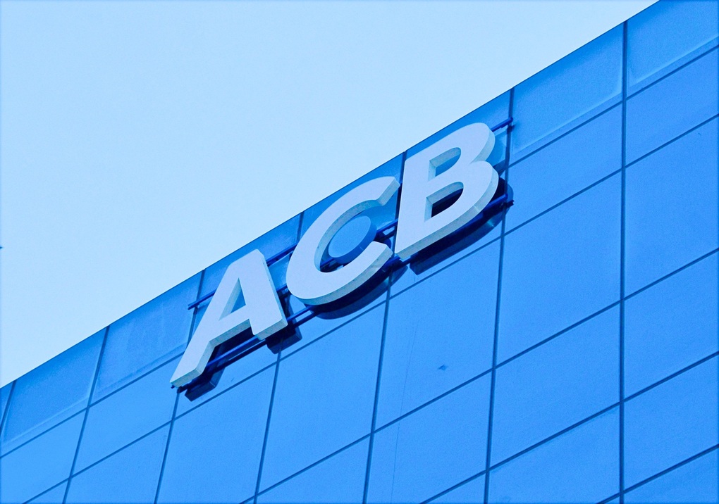 Ngân hàng ACB hoàn thành Basel III, khách hàng được hưởng lợi - 1 Ngân hàng ACB hoàn thành Basel III, khách hàng được hưởng lợi - 1