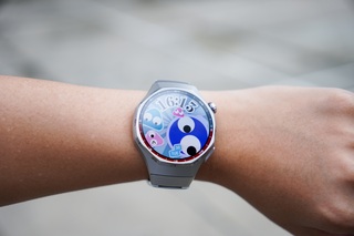Huawei Watch GT 6 Pro: Có gì để đối đầu Galaxy Watch8, Apple Watch S11? - 15