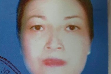 Khách lưu trú lừa hàng chục tỷ đồng của chủ khách sạn