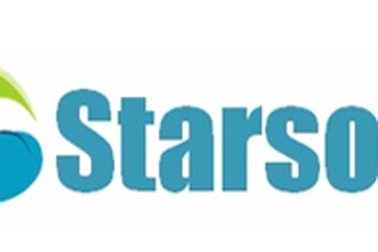 STARSOFT tuyển dụng lập trình viên iPhone, dotNet, PHP