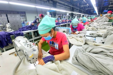 Gói 38.000 tỷ: Giảm 7.650 tỷ cho DN, chi 20,5 tỷ cho người lao động