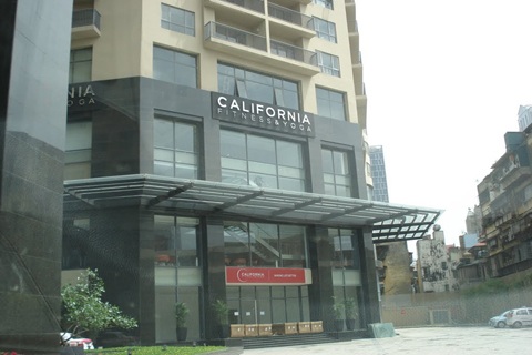 Chân dung người tình được Dương Chí Dũng tặng 2 căn nhà