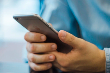 Hà Nội: Biến tướng chiêu lừa "chuyển tiền vì con cấp cứu ở bệnh viện"