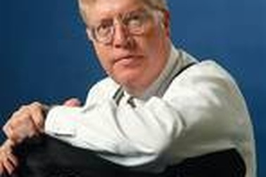 Giáo sư Mỹ "bốc thuốc" chữa "bệnh" bỏ học