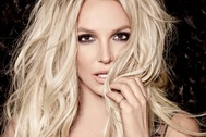 Cha của Britney Spears vẫn sẽ tiếp tục giám hộ con gái sau 12 năm