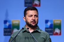 Nga nêu điều kiện cho hòa bình, Ukraine kêu gọi thêm vũ khí