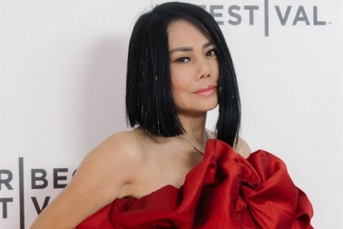 Lynda Trang Đài bị bác đơn xin lao động công ích, tiếp tục phải hầu tòa