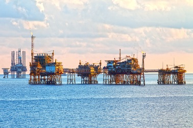 Ứng phó kịp thời với “khủng hoảng kép”, tập đoàn Dầu khí tránh khỏi tình trạng thua lỗ