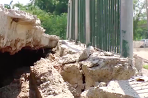 Bắc Giang: Yêu cầu doanh nghiệp công khai minh bạch trong việc đào cát trên sông Lục Nam