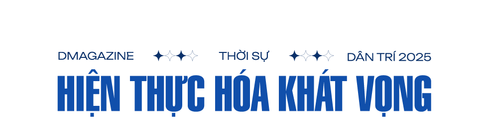 សេចក្តីប្រាថ្នាទីក្រុងហូជីមិញក្នុងដំណាក់កាលថ្មី - ៣ Khát vọng của TPHCM giai đoạn mới - 3