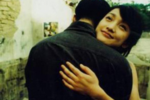 Khi vị thành niên nếm “trái cấm” (kỳ 8)