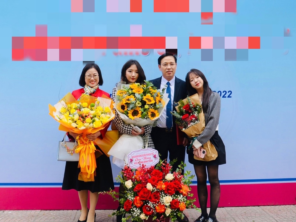 Cách Gen Z đối đáp trước những câu hỏi khó đỡ ngày Tết - 2 Cách Gen Z đối đáp trước những câu hỏi khó đỡ ngày Tết - 2