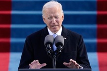 Ông Biden xây dựng đội ngũ cứng rắn Trung Quốc