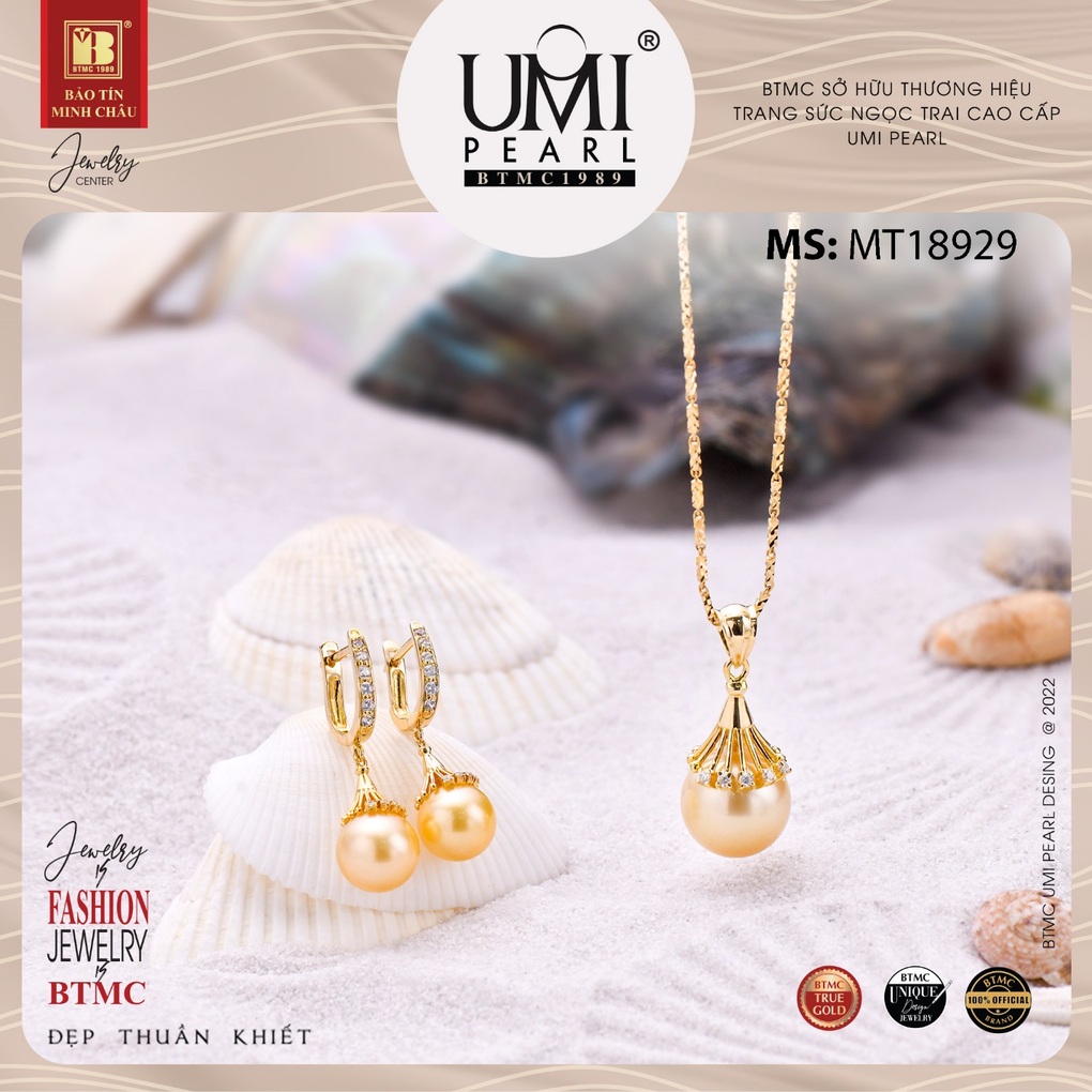 Gợi ý chọn quà tặng người phụ nữ thân yêu dịp 20/10 - 2 Gợi ý chọn quà tặng người phụ nữ thân yêu dịp 20/10 - 2