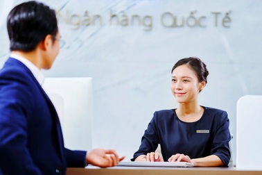 Mừng 28 năm thành lập, VIB ưu đãi không giới hạn tri ân khách hàng