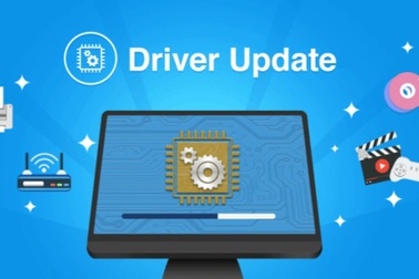 Thủ thuật "nâng cấp driver giúp máy tính chạy mượt mà hơn" nổi bật tuần qua