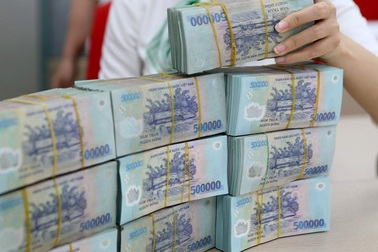 "Kỳ án" lừa đảo 430 tỷ đồng: Ai phải đền tiền cho "đại gia"?