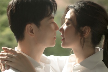 Đám cưới sang trọng của Thúy Vân và bạn trai doanh nhân sẽ diễn ra vào 25/7