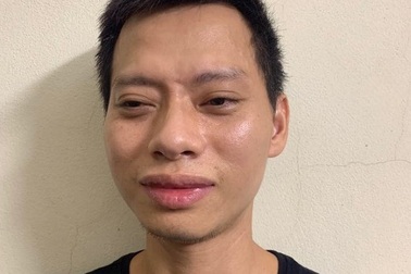 Tung cú đấm chí mạng khiến nạn nhân tử vong sau bữa nhậu