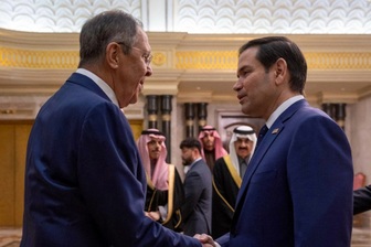 Ngoại trưởng Nga - Mỹ điện đàm trước cuộc gặp thượng đỉnh Putin - Trump