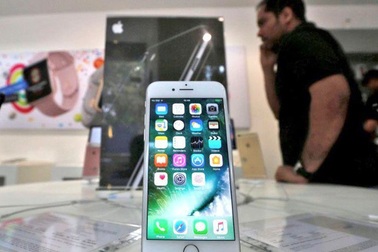 Ấn Độ có thể là quốc gia đầu tiên cấm mạng di động trên điện thoại