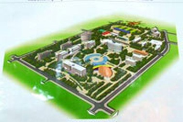 Thành lập trường ĐH Phạm Văn Đồng