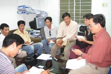 Chưa xác định được nguồn lây của ca tử vong do nhiễm cúm H1N1