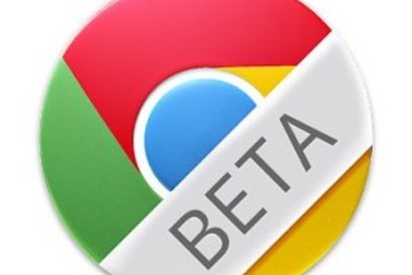 Google ra mắt Chrome 27 Beta, cải thiện tốc độ thêm 5%