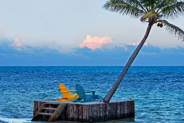 Chuyên gia du lịch gợi ý điểm đến thú vị nào cho mùa thu?