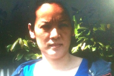 Đề nghị truy tố băng nhóm lưu hành tiền giả