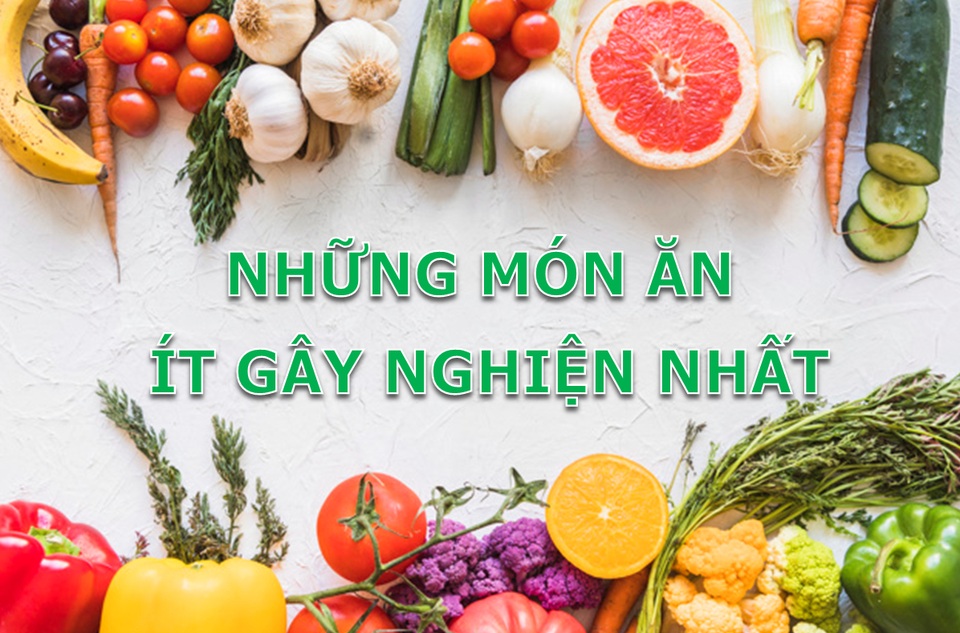 Đừng quá trách móc bản thân, bởi hội chứng nghiện ăn là có thật - 2 Đừng quá trách móc bản thân, bởi hội chứng nghiện ăn là có thật - 2