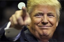 Vì đâu chính khách thế giới đồng loạt đổi thái độ với Trump?