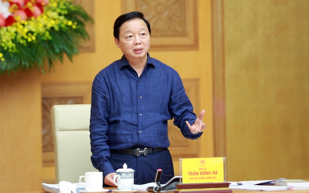 Đề xuất không lập quy hoạch, kế hoạch sử dụng đất cấp xã - 1 Đề xuất không lập quy hoạch, kế hoạch sử dụng đất cấp xã - 1