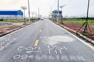 Thị trường có dấu hiệu gãy sóng, nhà đầu tư vốn mỏng sẽ bị loại?