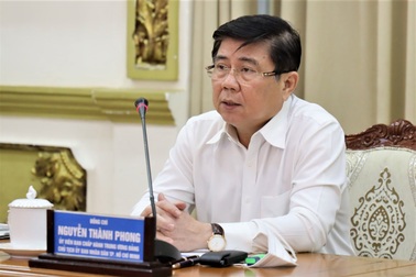 TPHCM: Những ca Covid-19 không rõ nguồn lây có công thức chung!