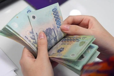 TPHCM: Đã có trường đại học thưởng Tết cao nhất 70 triệu đồng/người